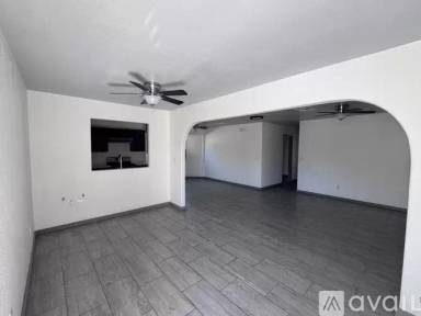 Main picture of 32400 Cielo Vista Rd