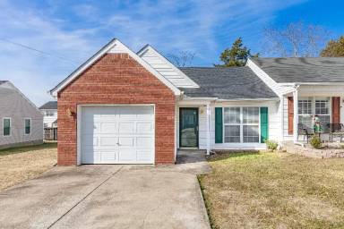 Main picture of 405 Keswick Ct