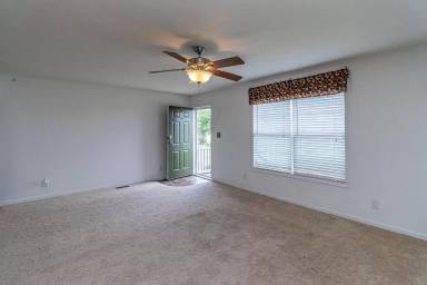 Main picture of 1931 Hinnant Rd NW