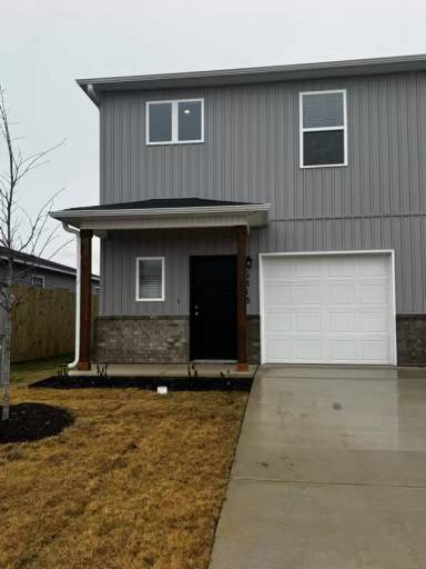 Main picture of 6813 SW Dignity Ave