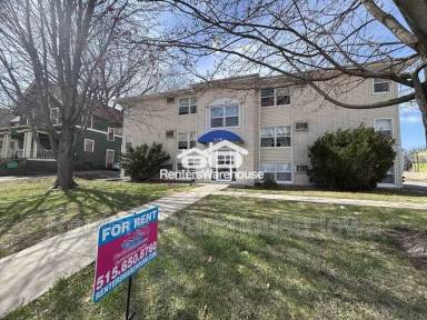 Main picture of 1334 32nd St