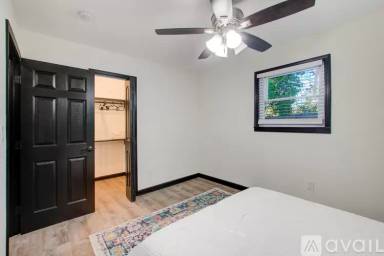 Main picture of 49 James P Brawley Dr NW