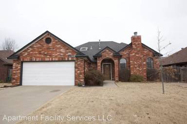 Main picture of 11306 S 107th East Ave