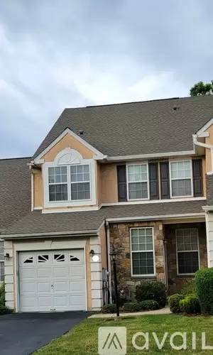 Main picture of 76 Wheatsheaf Ln