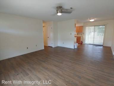 Main picture of 8600 Chatham Ct