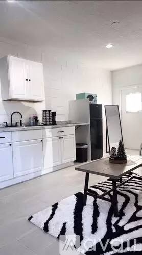 Main picture of 3122 Eleuthera Ln
