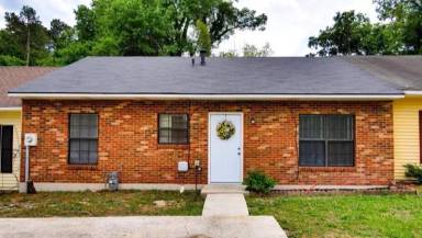 Main picture of 2238 Leeway Lndg