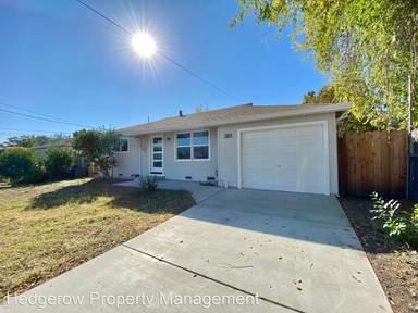 Main picture of 2983 Kilburn Ave