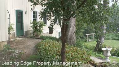 Main picture of 30 Merriam St