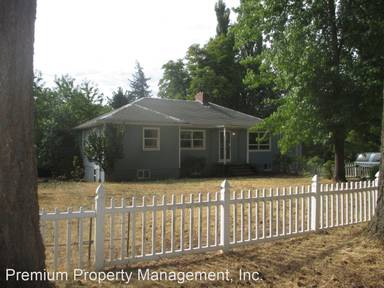 Main picture of 3777 Homestead Rd S