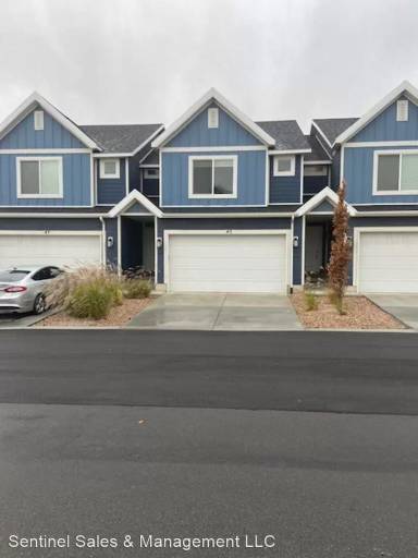 Main picture of 107 E Mayapple Ct