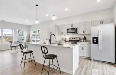 Main picture of 20875 S Ct