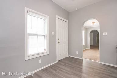 Main picture of 3791 W 38th St