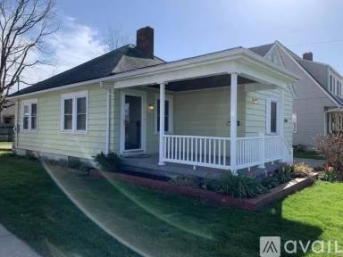 Main picture of 2928 Manchester Rd
