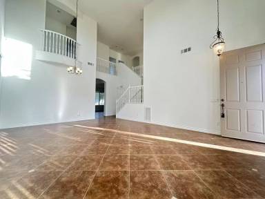 Main picture of 7144 Silverwood Dr