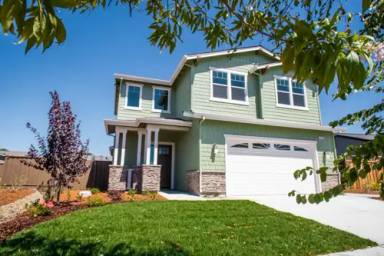 Main picture of 3598 Sweetgum St