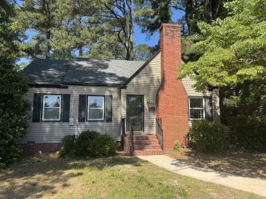 Main picture of 1014 Evergreen Ave