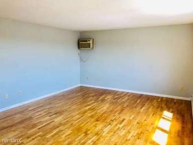Main picture of 15 Acacia Ter