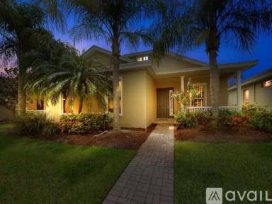 Main picture of 10832 SW Stephanie Way