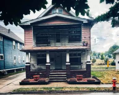 Main picture of 3724 W 15th St