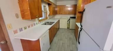 Main picture of 421 Prentis Ave