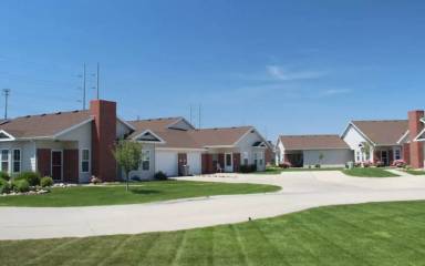 Main picture of 2939 Pinnacle Pointe Dr