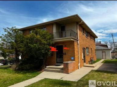 Main picture of 4074 N 69th St