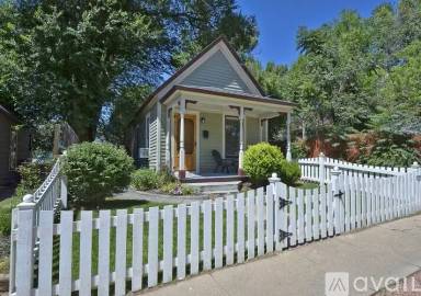 Main picture of 234 N Prospect St