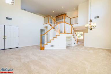 Main picture of 6325 Windrow Ct