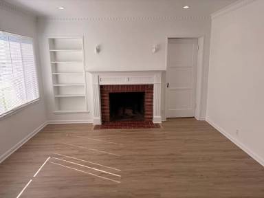 Main picture of 11913 Tennessee Ave