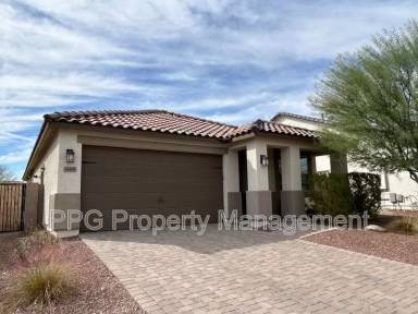 Main picture of 16491 W Caldwell St