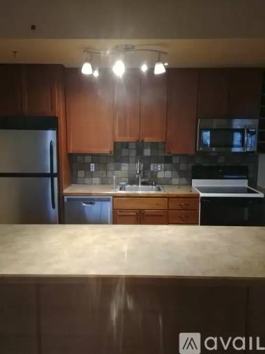 Main picture of 27 Balsam Ct