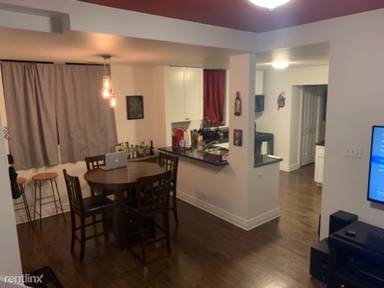 Main picture of 2703 W Belden Ave