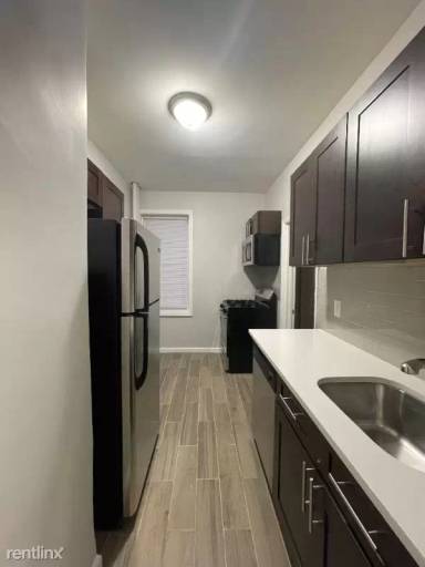 Main picture of 23 Kensington Ave