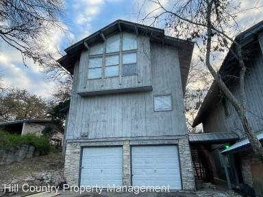 Main picture of 2805 Vernon Ave