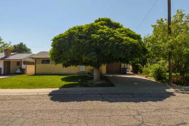 Main picture of 3512 Brookfield Ln