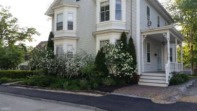 Main picture of 8 Richmond St