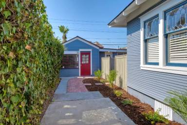 Main picture of 6857 Mohawk St