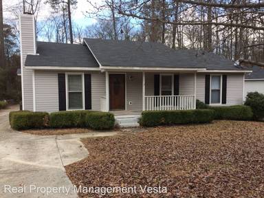 Main picture of 249 Jefferson Park Dr