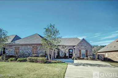 Main picture of 222 Stonebridge Blvd