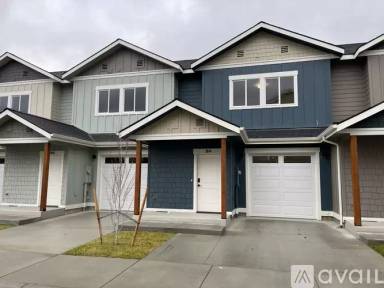 Main picture of 1030 Finch Ln