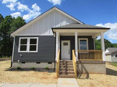 Main picture of 1324 Reid St