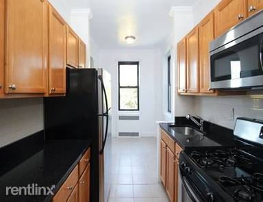 Main picture of 48 Skillman Ave