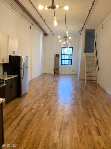 Main picture of 345 Eldert St