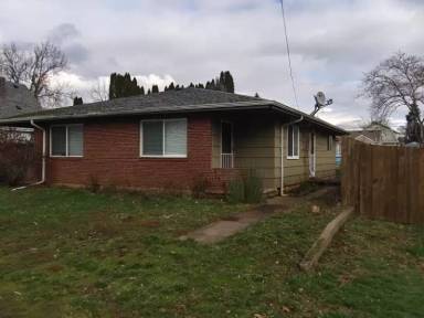 Main picture of 3315 Q St