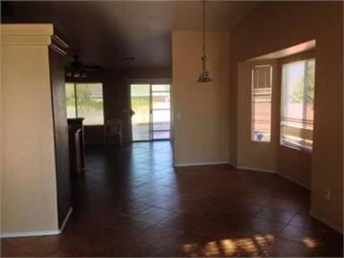 Main picture of 4235 S Mayberry Pl