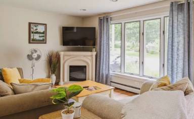 Main picture of 46 Coakley Rd