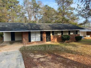 Main picture of 69 Appolo Dr