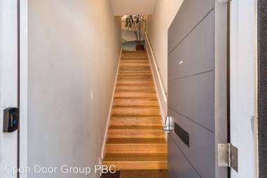 Main picture of 472 3rd St