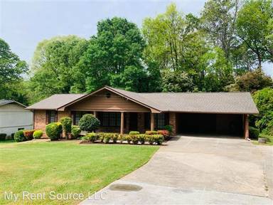 Main picture of 547 Rimrock Trl